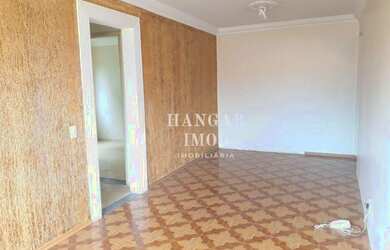 Imagem 3: APARTAMENTO NA VILA RE - 2 QUARTOS - 58 M² - POR 280.000,00 SÃO PAULO/SP