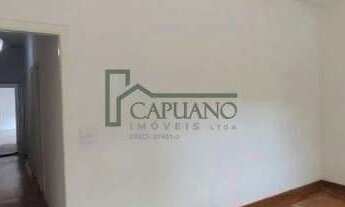 Imagem 6: Casa com 2 dorms, Vila Madalena, São Paulo - R$ 1.5 mi, Cod: 3780