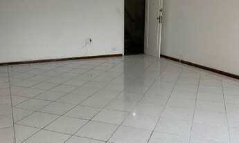 Imagem 3: Apartamento com 3 dormitórios à venda, 176 m² por R$ 668.000,00 - Gonzaga - Santos/SP