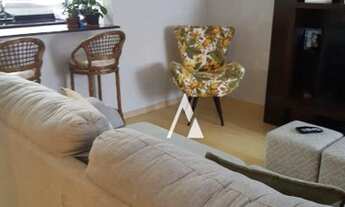 Imagem: Casa de 3 dormitórios em condomínio em