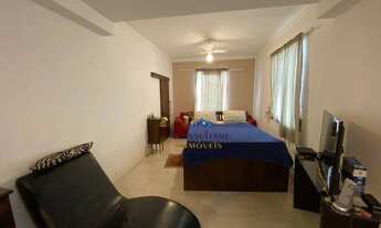 Imagem 7: Casa com 5 dormitórios à venda, 300 m² por R$ 1.699.900,00 - Embaré - Santos/SP