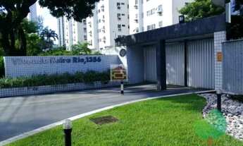 Imagem 4: VENDO excelente Apartamento 2 quartos em frente ao Carrefour da Torre