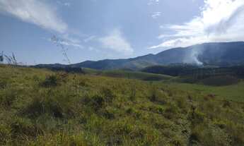 Imagem 5: M4-Lotes a venda em Santa Isabel a partir de 40 mil