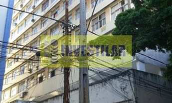 Imagem: EDF. RIACHUELO