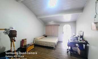 Imagem 7: Vendo Apto na Ephigenio Sales