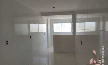 Imagem 2: Apartamento à venda, 127 m² por R$ 1.150.000,00 - Canto do Forte - Praia Grande/SP