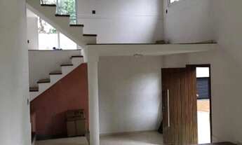 Imagem 4: Casa com 6 dormitórios à venda- Vila Verde - Itapevi/SP