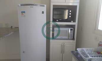 Imagem 7: RESIDENCIAL ILHA DOS CORAIS