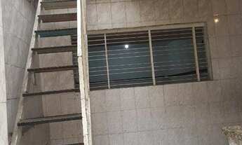 Imagem 6: Casa com 2 dormitórios à venda, 211 m² - Centro - São Bernardo do Campo/SP