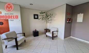 Imagem 7: Apartamento com 2 dormitórios à venda, 54 m² por R$ 220.000,00 - Nova América - Piracicaba