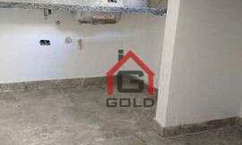 Imagem: Apartamento com 2 dormitórios, 47 m²