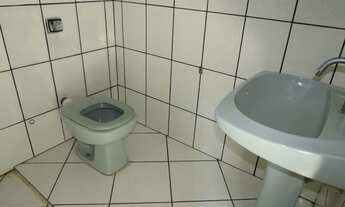 Imagem 6: Térrea para aluguel possui 250 metros quadrados com 2 quartos em Areão - Taubaté - SP