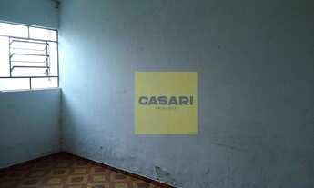 Imagem 7: Terreno à venda, 360 m² - Alves Dias - São Bernardo do Campo/SP