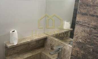 Imagem 6: Ponto comercial/Loja/Box para aluguel possui 105 metros quadrados em Setor Campinas - Goiâ