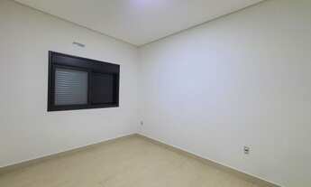 Imagem 5: CASA A VENDA NO CONDOMÍNIO REAL PARK EM SUMARÉ COM 3 DORMITÓRIOS