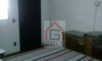 Imagem 7: Casa com 6 dormitórios à venda, 180 m² por R$ 636.000,00 - Jardim Santa Adélia - São Paulo