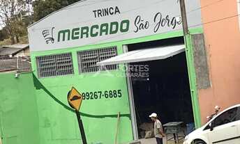 Imagem: SãO JOSé DO RIO PARDO - Galpão/Depósito/Armazém