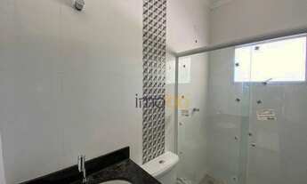 Imagem 7: Casa com 2 dormitórios à venda, 110 m² - Condomínio Terras de São Francisco - Sorocaba/SP