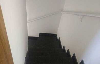 Imagem 4: Sobrado com 2 dormitórios à venda, 110 m² - Vila Vitória - Santo André/SP