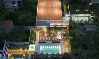 Imagem 2: Vendo apartamento novo, três suítes no Artur 505 em Porto Alegre