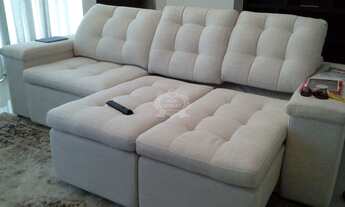 Imagem 5: MAGNIFICA COBERTURA QUADRA MAR DUPLEX OPORTUNIDAD