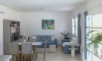 Imagem 4: Porto Seguro - Casa de Condomínio - Outeiro da Glória