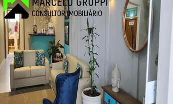 Imagem: Prédio Comercial para Venda em Indaiatuba