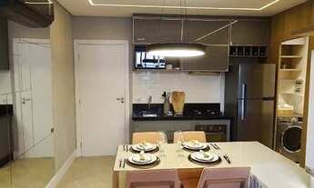 Imagem 3: Aptos, 2 quartos à venda, Centro, Belo Horizonte -