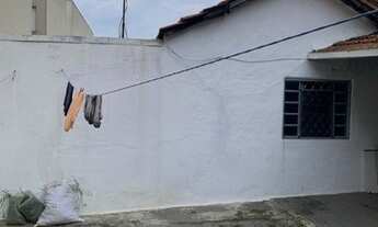 Imagem 3: 04 casas no terreno ,500m² área do terreno- Vila Califórnia - São Paulo/SP