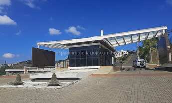 Imagem: Excelente terrenos no Residencial Alvim