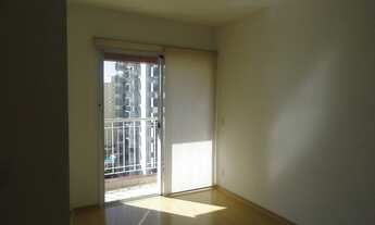 Imagem: Apartamento para aluguel possui 38 metros