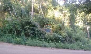 Imagem 3: Lote 7.200m² - Jardins de Petrópolis