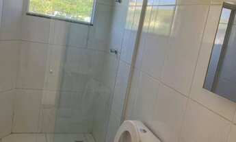 Imagem 6: Apartamento com 3 dormitórios para alugar, 114 m² por R$ 950,00/mês - Residencial Greenvil