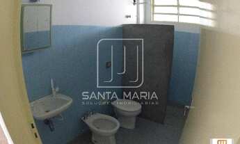 Imagem 6: Apartamento (tipo - padrao) 3 dormitórios, cozinha planejada, em condomínio fechado