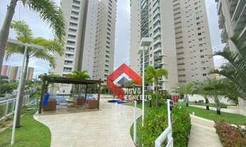 Imagem 5: Apartamento à venda, 84 m² por R$ 695.000,00 - Cocó - Fortaleza/CE