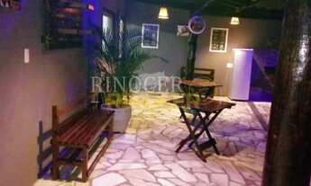 Imagem 4: Casa à venda, Vila Hipica, Franca