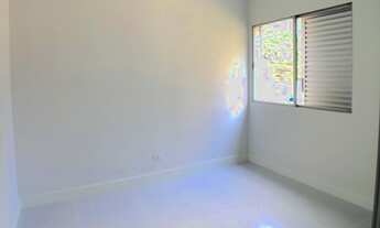 Imagem 5: Apartamento com 2 dormitórios à venda, 75 m² por R$ 640.000,00 - Paraíso - São Paulo/SP