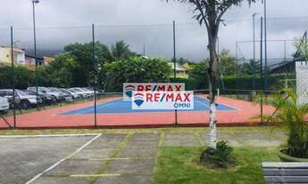 Imagem 7: Casa com 2 dormitórios à venda, 110 m² por R$ 565.000,00 - Vargem Grande - Rio de Janeiro