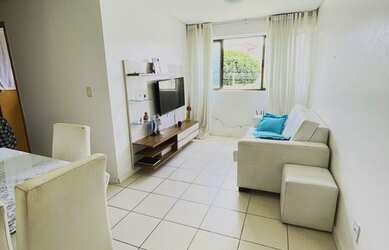 Imagem 2: Aldepark 2 quartos nascente