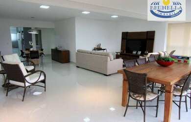 Imagem 3: Apartamento na Região do Aquário