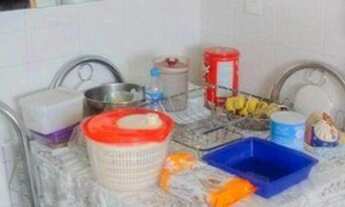 Imagem 2: Apartamento à venda - Vila Formosa - São Paulo/SP