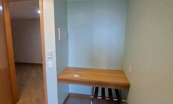 Imagem 3: Flat tropical na privilegiada área da Ponta Negra - Manaus - Amazonas