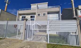 Imagem 3: SOBRADO 4 DORMITÓRIOS