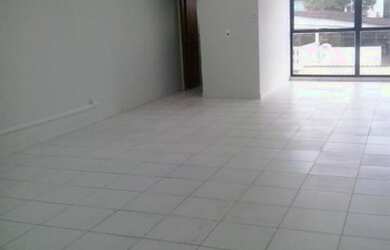 Imagem 4: Prédio, 469 m² - venda por R$ 1.600.000,00 ou aluguel por R$ 16.000,00/mês - Cerâmica - Sã