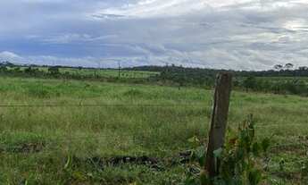 Imagem 2: EXCELENTE FAZ. MUNI. DE ROSARIO OESTE -MT