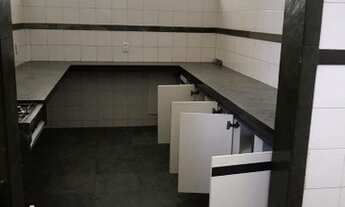 Imagem 5: Lagoa Santa - Casa Padrão - Várzea