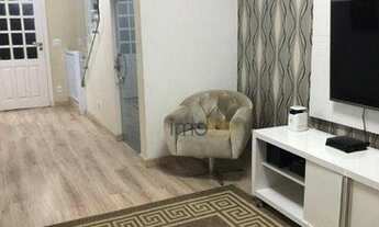 Imagem 6: Casa com 3 suítes à venda, 160 m² - Parque Campolim - Sorocaba/SP