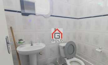 Imagem 4: Sobrado com 3 dormitórios, 250 m² - venda por R$ 780.000 ou aluguel por R$ 4.000/mês - Par