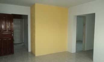 Imagem 5: Aptos no Janga,3 Quartos 1 Suíte C/ Vista Para o Mar Ótima Localização Apartir de 130.000