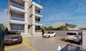 Imagem 4: Apartamento Gravatá